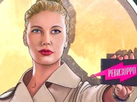 Игра Для девочек Ревизорро Игра Для девочек Ревизорро
