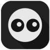 Shareman