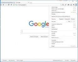 Coowon browser Image 2