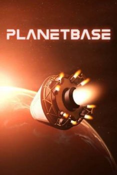 Planetbase